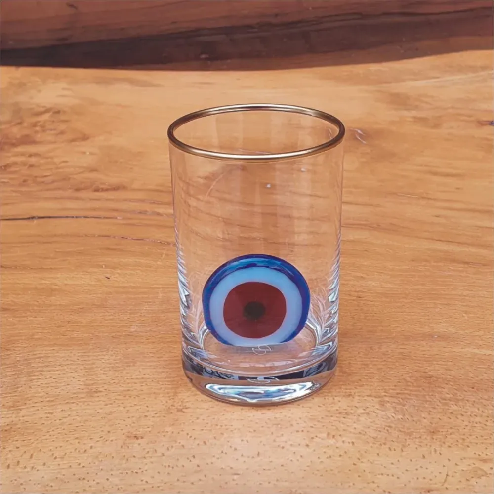 Ürün Görseli