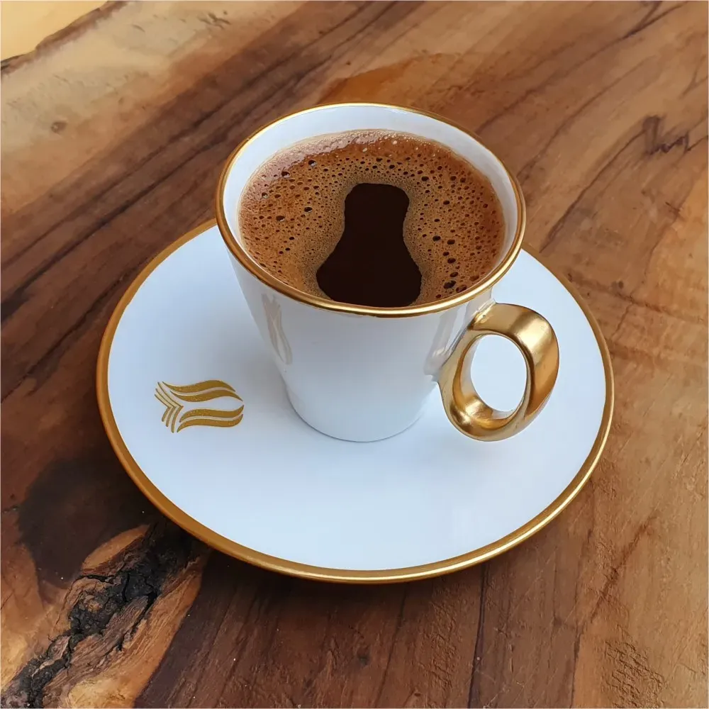 Ürün Görseli