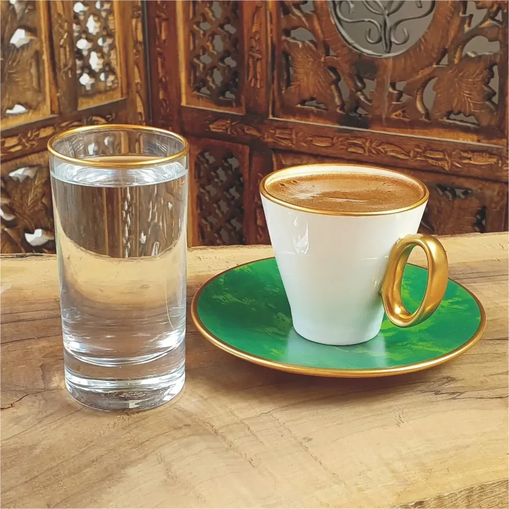 Ürün Görseli
